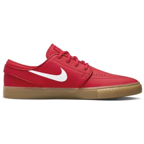 Nike SB Zoom Janoski ISO