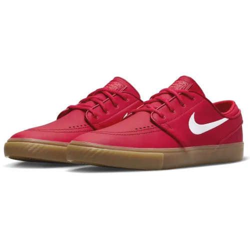 Nike SB Zoom Janoski ISO