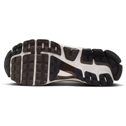 Nike Zoom Vomero 5