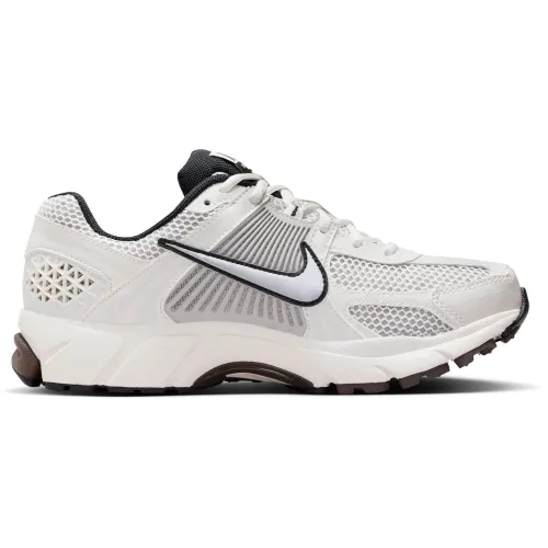 Nike Zoom Vomero 5