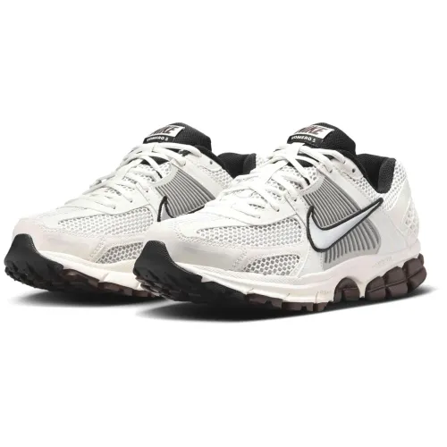 Nike Zoom Vomero 5