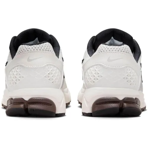Nike Zoom Vomero 5