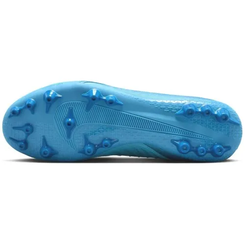 Nike Phantom GX 2 Academy AG Nike Phantom GX 2 Academy AG