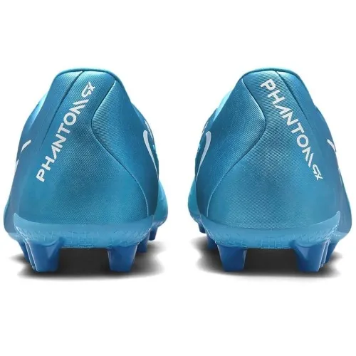 Nike Phantom GX 2 Academy AG Nike Phantom GX 2 Academy AG
