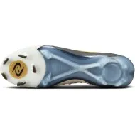 Nike Phantom GX 2 Elite FG