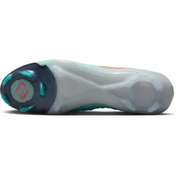 Nike Phantom GX 2 Elite FG