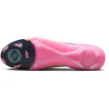 Nike Phantom GX 2 Elite FG