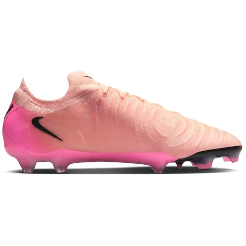 Nike Phantom GX 2 Elite FG