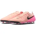 Nike Phantom GX 2 Elite FG
