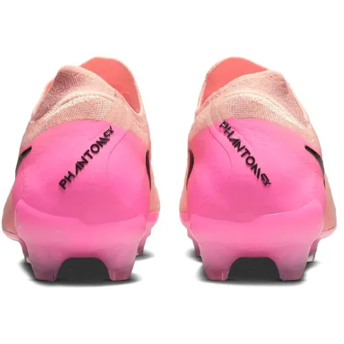 Nike Phantom GX 2 Elite FG