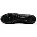 Nike Phantom GX 2 Pro FG