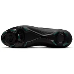 Nike Phantom GX 2 Pro FG