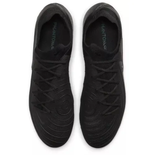 Nike Phantom GX 2 Pro FG