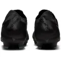 Nike Phantom GX 2 Pro FG