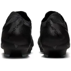 Nike Phantom GX 2 Pro FG Nike Phantom GX 2 Pro FG