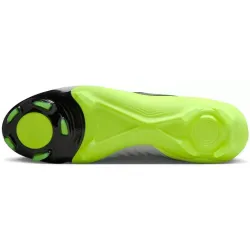 Nike Phantom GX 2 Pro FG Nike Phantom GX 2 Pro FG
