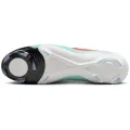 Nike Phantom GX II Pro FG Nike Phantom GX II Pro FG