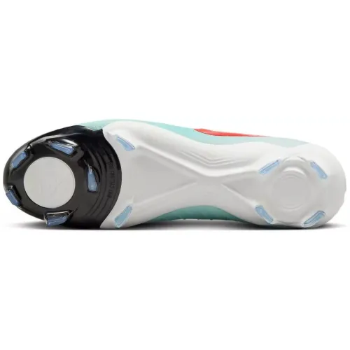 Nike Phantom GX II Pro FG Nike Phantom GX II Pro FG