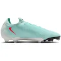 Nike Phantom GX II Pro FG Nike Phantom GX II Pro FG