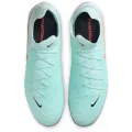 Nike Phantom GX II Pro FG Nike Phantom GX II Pro FG