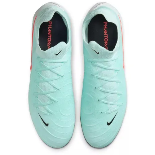 Nike Phantom GX II Pro FG Nike Phantom GX II Pro FG