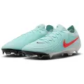 Nike Phantom GX II Pro FG Nike Phantom GX II Pro FG
