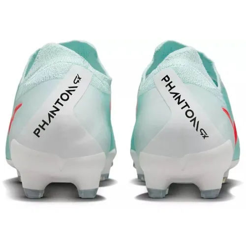Nike Phantom GX II Pro FG Nike Phantom GX II Pro FG