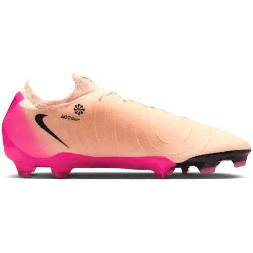 Nike Phantom GX 2 Pro FG