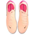 Nike Phantom GX 2 Pro FG