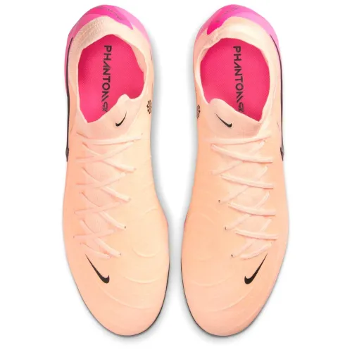 Nike Phantom GX 2 Pro FG