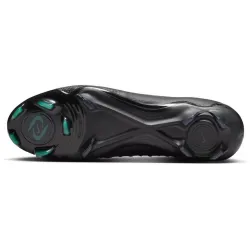 Nike Phantom Luna 2 Elite FG