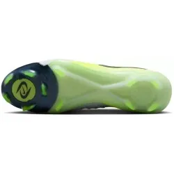 Nike Phantom Luna 2 Elite FG
