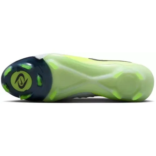 Nike Phantom Luna 2 Elite FG Nike Phantom Luna 2 Elite FG