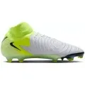 Nike Phantom Luna 2 Elite FG Nike Phantom Luna 2 Elite FG