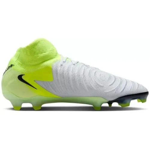 Nike Phantom Luna 2 Elite FG Nike Phantom Luna 2 Elite FG