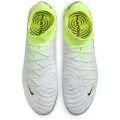 Nike Phantom Luna 2 Elite FG Nike Phantom Luna 2 Elite FG