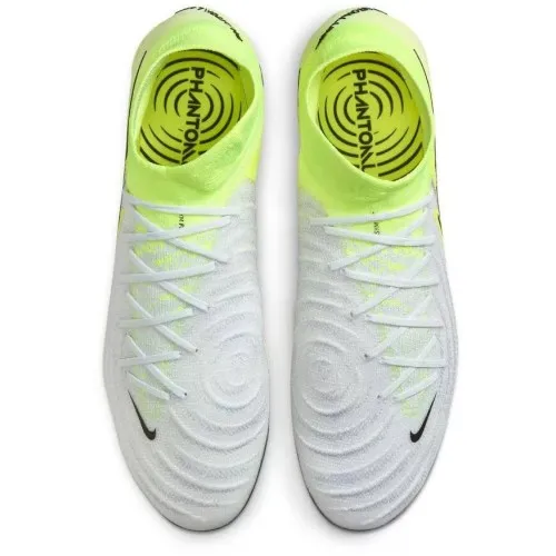 Nike Phantom Luna 2 Elite FG Nike Phantom Luna 2 Elite FG