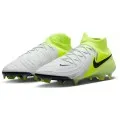 Nike Phantom Luna 2 Elite FG Nike Phantom Luna 2 Elite FG