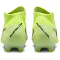 Nike Phantom Luna 2 Elite FG Nike Phantom Luna 2 Elite FG