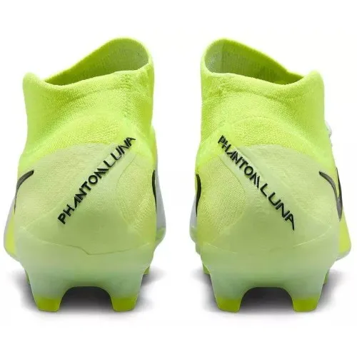 Nike Phantom Luna 2 Elite FG Nike Phantom Luna 2 Elite FG