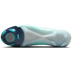 Nike Phantom Luna 2 Elite FG