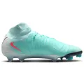 Nike Phantom Luna 2 Elite FG