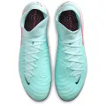 Nike Phantom Luna 2 Elite FG