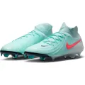 Nike Phantom Luna 2 Elite FG