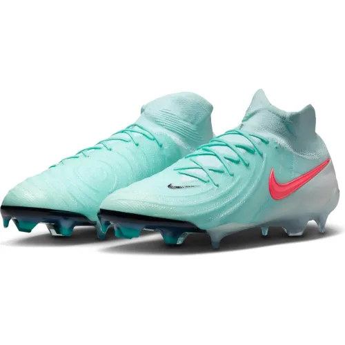 Nike Phantom Luna 2 Elite FG