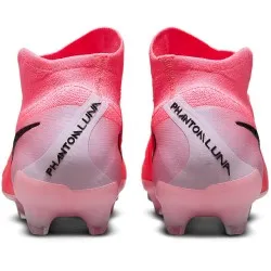 Nike Phantom Luna 2 Elite FG