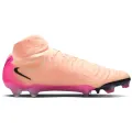 Nike Phantom Luna 2 Elite FG