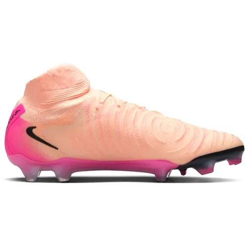Nike Phantom Luna 2 Elite FG