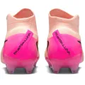 Nike Phantom Luna 2 Elite FG