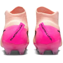 Nike Phantom Luna 2 Elite FG